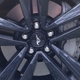 Image for article titled 2015 Ford Mustang EcoBoost: The Jalopnik Review